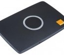 Router/Modem 3G HUAWEI B681 Flybox
