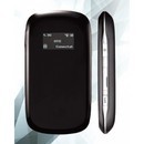Modem 3G Router Wifi ZTE MF60 Mifi Mobile Hotspot Decodat compatibil orice retea