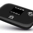 Router Wifi Air Net 4G LTE Huawei E5776 MiFi Portabil Hotspot compatibil orice retea