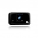 Router Wifi 3G 4G LTE ZTE MF93 MiFi Portabil compatibil orice retea