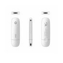 Modem 3G Decodat Zte MF190 Digimobil Stick RDS