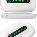 Huawei E5331 MiFi WiFi Hotspot portabil compatibil orice retea