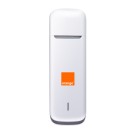 Modem 3G Huawei E3251 USB Stick DC-HSPA+ HSUPA Decodat compatibil Orange Vodafone Cosmote Rds Digi 43,2 Mbps