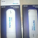 Modem 3G HSPA+ ZTE MF195E decodat compatibil orice retea
