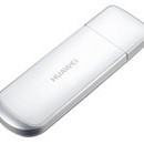 Modem 3G Huawei E352 Decodat Compatibil Cosmote Digimobil Vodafone Orange Zapp Viteza 14,4 Mbps