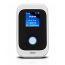 Router Wifi 4G LTE ZTE MF91 MiFi Portabil Hotspot compatibil orice retea
