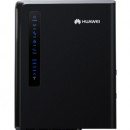 Router Modem 3G 4G Flybox CPE Huawei E5172 Decodat Compatibil Orange Cosmote Digi Vodafone Zapp