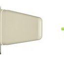 Router 3G Huawei B220 + Antena exterioara + cablu