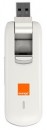 MODEM 4G 3G - Huawei E3276 - 150 Mbps DECODAT - Stick USB Cartela SIM Internet Mobil Cosmote Orange Vodafone RDS-RCS-DIGI