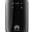Huawei E587 MiFi Hotspot DC-HSPA+ 43.2Mbps compatibil orice retea