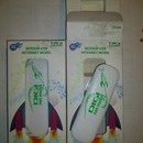 Modem 3G HSPA+ ZTE MF667 decodat compatibil orice retea