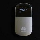 Router/Modem 3G Huawei E5832S MiFi Portabil Hotspot