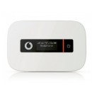 Huawei E5756 / Vodafone R208 MiFi Hotspot DC-HSPA+ 43.2Mbps compatibil orice retea