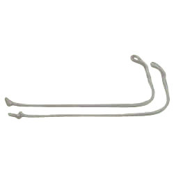Sforicele 75 cm