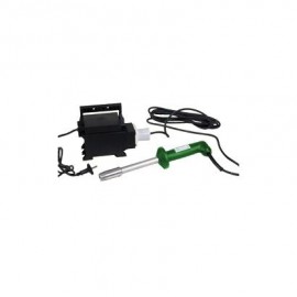Ecornator electric 230V cu trafo la 24 V