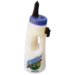 Biberon Speedy x 2,5 litri