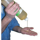 Gynogel x 1 L