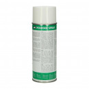 Powder Spray x 400 ml