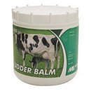 Unsoare pentru uger,900 gr