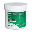 Pasta pentru ongloane 300 ml
