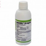 Dozuril de 5% flacon de 1 litru