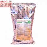 Amoxicilina 50% pulbere hidrosolubila productie spania- timp de asteptare doar 1-5 zile!!!