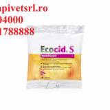 ecocid S- plicuri la 50 grame