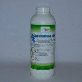 florfenidem la flacon de 1 litru