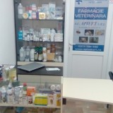 Tratamente pasari (Gaini, Curci, Pauni etc)