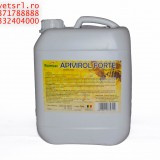 Apivirol PET de 5 Litri