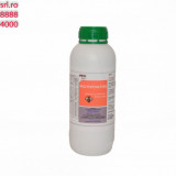 Aminovitasol AD/Multivitactive la imbuteliere de 1 litri suficient pt a prepara 100 litri sirop de stimulare
