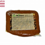 Apivit Proteic bax de 10 kg