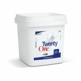 Azametifos, twenty one insecticid- ambalaj de 1 kg