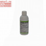 Dozuril 50 mg/ml=toltrazuril 5% flacon de 250 ml