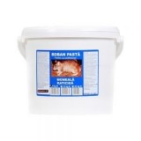 Roban Pasta caldarusa de 5 kg