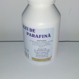 Ulei de parafina imbuteliere de 100 gr