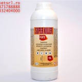 Super Killer abamalare de 1 litru