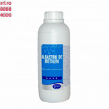 Albastru de metilen 1% ambalaj de 1 litru