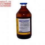 Dectomax flacon de 500 ml=0.5 litri