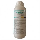 Fenidem- Floramfenicol 10% pt suine si pasari flacon de 1 litru pt 1000 litri apa