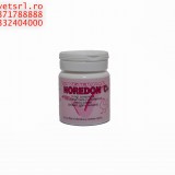 Noredon C-la bax de 25 cutii a cate 100 Comprimate Fiecare