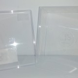 Sectiuni pt miere din plastic alimentar