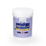 Agita 10 WG insecticid cu remanenta pina la 90 zile pe baza de atractant sexuali