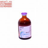 Catosal-Bayer product
