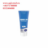 Eqvagel tub de 150 gr- Gel de uz extern Universal