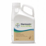 Harmonyx- Noul produs fara prescriptie pt acarianul rosu al pasarilor, fara prescriptie/fara toxicitate
