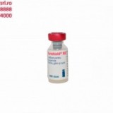 Pachet Vaccinare+deparazitare pasari