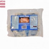 Roban Pasta pliculete de 100 grame