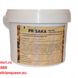 Turta Proteica cu proteina 22%, sortiment de iarna
