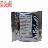 Vitamina C- pulbere hidrosolubila plic de 10 grame 99.5%